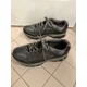 thumbnail image 3 of New Balance 10 Mens 510BR2 Trail Running Shoes Castlerock Black Gray Sneakers, 3 of 6