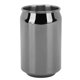 thumbnail image 1 of Vaso para beber de acero inoxidable Capacidad moderada Vaso de cóctel resistente y versátil para bares, fiestas y reuniones, 1 of 10