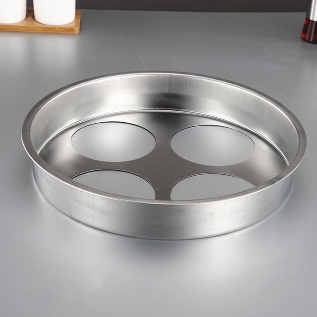 KALLORY Rejilla Para Pasta Y Ramen De Acero Inoxidable Con Para Cocina Profesional