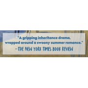 These Summer Storms: A Novel (Paperback)