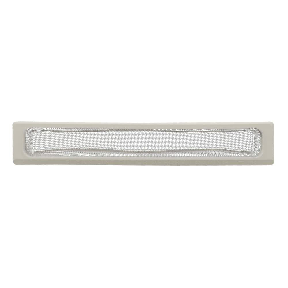 Clothes Dryer Lint Screen Filter for GE WE16X29397