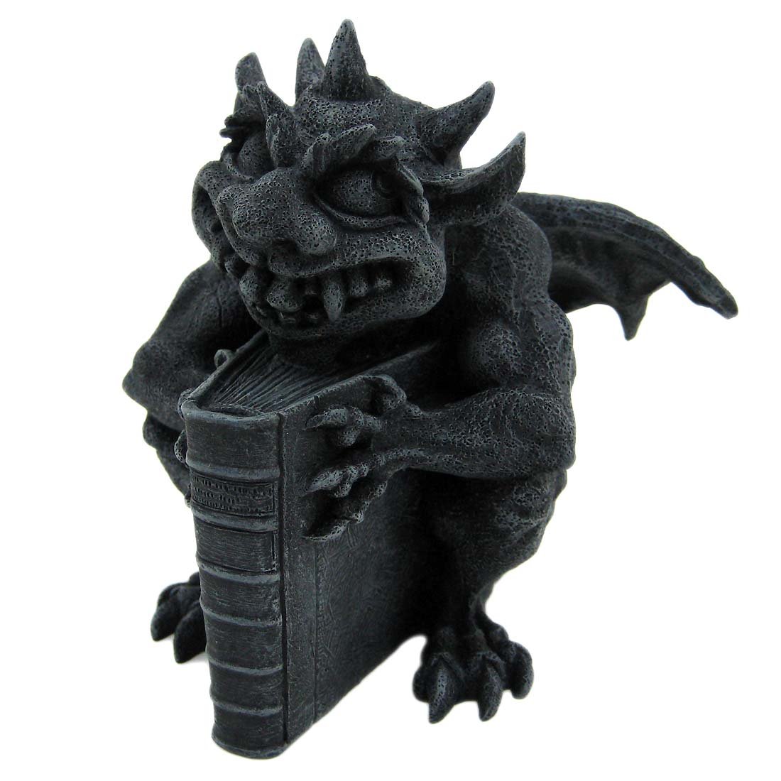 Pacfc Gftware PTC 4.5 Nch Greenman Norse Tree God Jewelry/Trnket