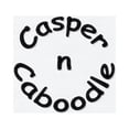 thumbnail image 4 of CafePress - Australian Shepherd Dog White T Shirt - Men's White Classic Cotton T-Shirts, 4 of 5