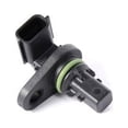 thumbnail image 3 of Engine Camshaft Position Sensor, 3 of 3