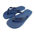 thumbnail image 4 of Sandalia Sideletas para Hombre, azul, talla 24, 4 of 4