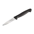 thumbnail image 1 of 80020-500 3 in. Paring Knife, 1 of 1