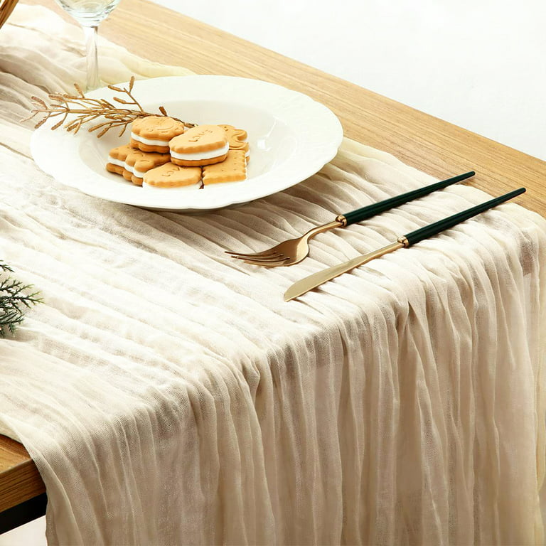 Set of Natural Washed Linen Napkins, Rustic Napkins, Softened Linen Table  Napkins, Wedding Napkins, Cloth Dining Napkins 