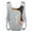 A, variant on Hiking Backpack with Water Bladder Hydration Pack Insulated Lightweight Trail Running Daypack Reflective Water Resistant Sports Gear for Biking Camping，B