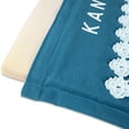 thumbnail image 5 of Kanjo Memory Foam Acupressure Mat Set, 5 of 9
