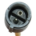 thumbnail image 5 of Power Stop Front/Rear Brake Pad Wear Sensor SW-0400, 5 of 6