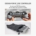 thumbnail image 3 of Remote Control+Screen Hook for DJI RC/RC 2 Short, 3 of 5