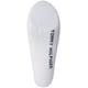 thumbnail image 5 of Pack de 6 calcetines Tommy Hilfiger Performance Cushiger, color blanco, 5 of 6