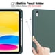 thumbnail image 3 of Funda ProCase para iPad 11.ª generación, 11 pulgadas, 2025/10.ª generación, 10.9 pulgadas, 3 of 7