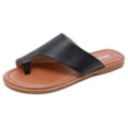 thumbnail image 2 of Informales para Sandalias Ortopédicas Mujer Antideslizantes Fascitis Plantar, 2 of 9