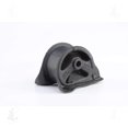 thumbnail image 3 of Anchor 8010 Support Arrière, 3 of 4