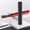 INDIGO BLUE, variant on Invisi Mini Selfie Stick Extendable And Foldable