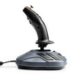 thumbnail image 3 of Thrustmaster SimTask FarmStick for Farm Simulator and more, 3 of 5