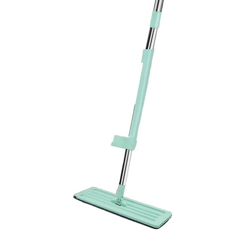 Buy Victor Mop For Floor Cleaning at cheapest Rate - Furniture Online: Best  Site to Buy Wooden Furniture Online for Home & Office In Bihar- Kazara