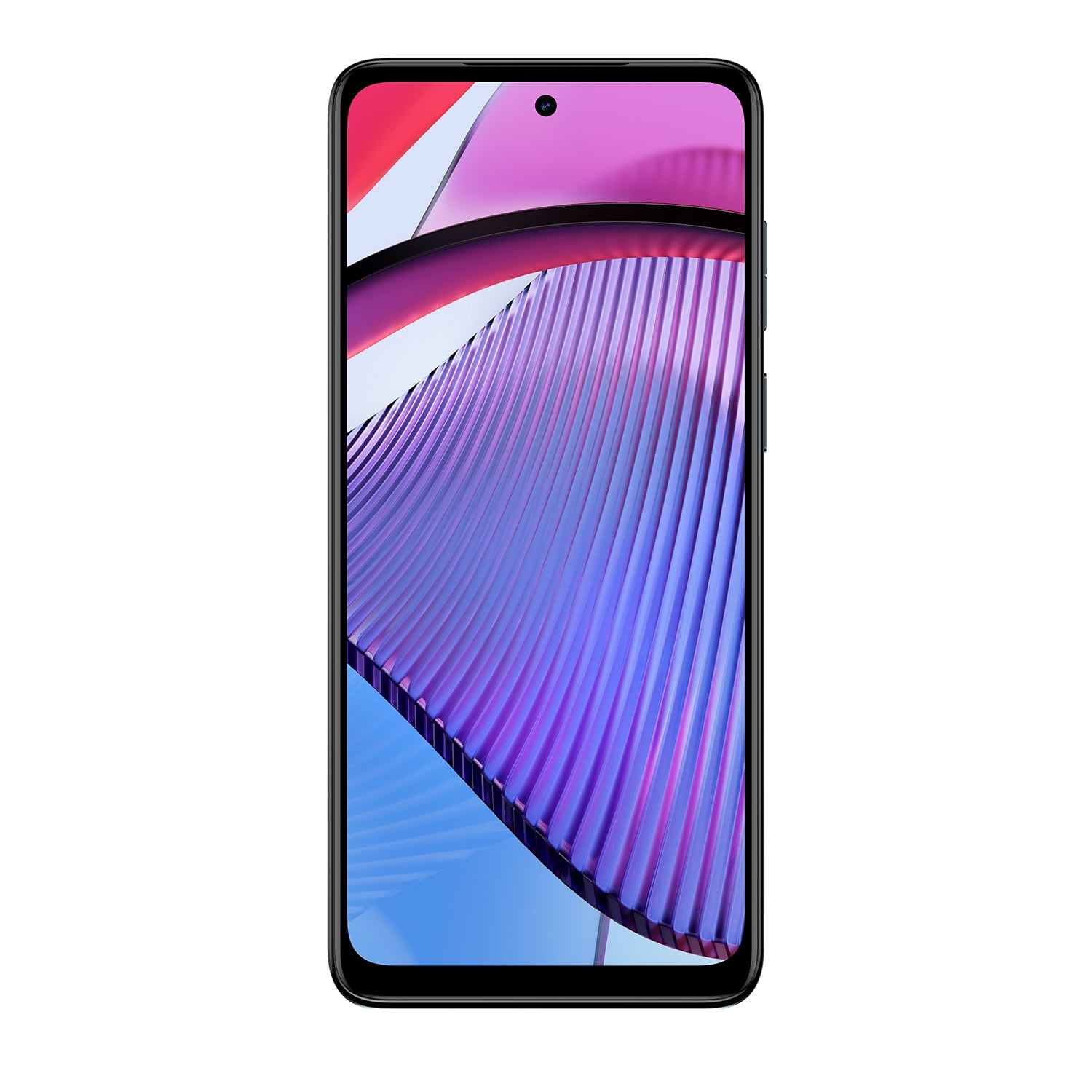 moto g power 5G 2023 256GB (Unlocked)