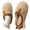 Z01 Khaki, variant on Slippers for Women,Memory Foam Slide Slippers Comfortable Indoor Outdoor Slides with Thick Sole Warm Footwear for Women Men Arch Support Easy Slide On House Shoes Soft,Z02 Brown,40