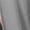 Gray, variant on Plus Size Maxi Dress Puff Sleeve Slit Elegant Dress XL-5XL Summer Casual Outfit