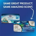 thumbnail image 4 of Clorox Scentiva Disinfecting Wet Mop Pads, Pacific Breeze and Coconut, 12 Count, 4 of 12