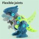 thumbnail image 5 of Xihbxyly Oferta Del Día Prime Solo Hoy Liquidación Grandes Dinosaurios, Grandes Dinosaurios, Grandes Dinosaurios, Grandes Dinosaurios, Grandes Dinosaurios, Grandes Cosas para Hacer En Navidad, Niños, 5 of 7
