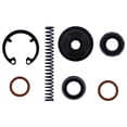 thumbnail image 2 of All Balls Racing 18-1070 Master Cylinder Rebuild Kit, 2 of 2
