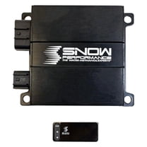 Snow Performance SNO-60400 Stage 2 Boost VC-30 Water Controller