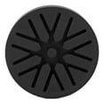 thumbnail image 4 of Soporte de Cesta de Portafilter de Café, Espacio de Secado rápido que ahorra una colocacia compacta de colocacia estable portafilter cesta de canasta fácil acceso para lA, 4 of 7