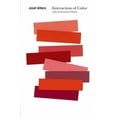 thumbnail image 2 of Interaction de Couleur, Broché Joseph Albers, 2 of 2