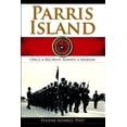 thumbnail image 1 of Pre-Owned Parris Island: Once a Recruitlways a Marine (Paperback) 159629292X 9781596292925, 1 of 1