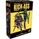 thumbnail image 1 of Juego de mesa CMON Kick-Ass con miniaturas muy detalladas, 1 of 5