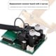 thumbnail image 5 of A160.0013 Wltoys XK A160 Placa receptora de avión RC con 2 Servos Repuesto de avión Accesorios de pl Wltoys  Tablero receptor, 5 of 7