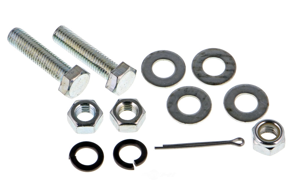 Mevotech Suspension Ball Joint P/N:Mk9141 Fits select: 1991-1995 VOLVO 940, 1985-1992 VOLVO 740