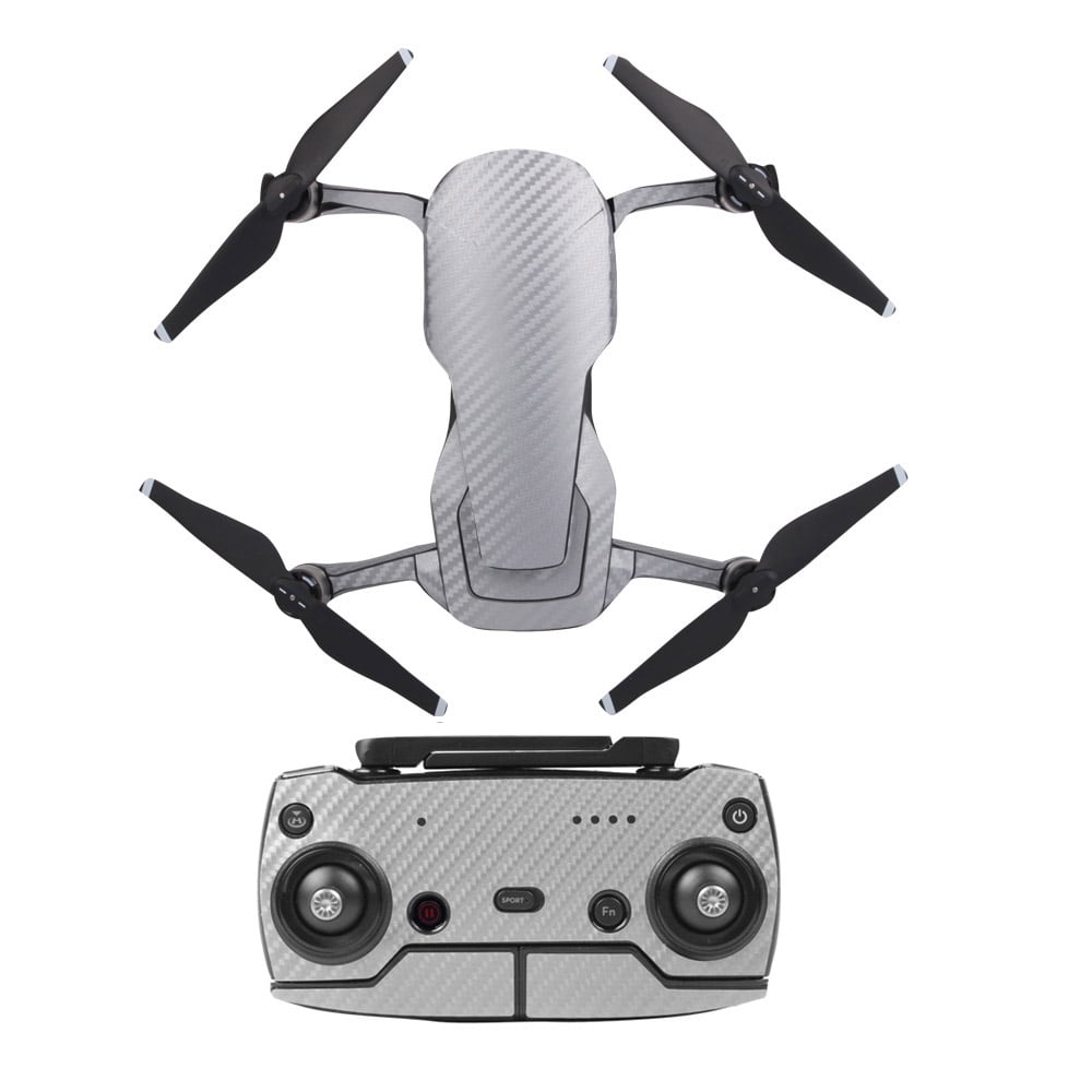mavic air rc