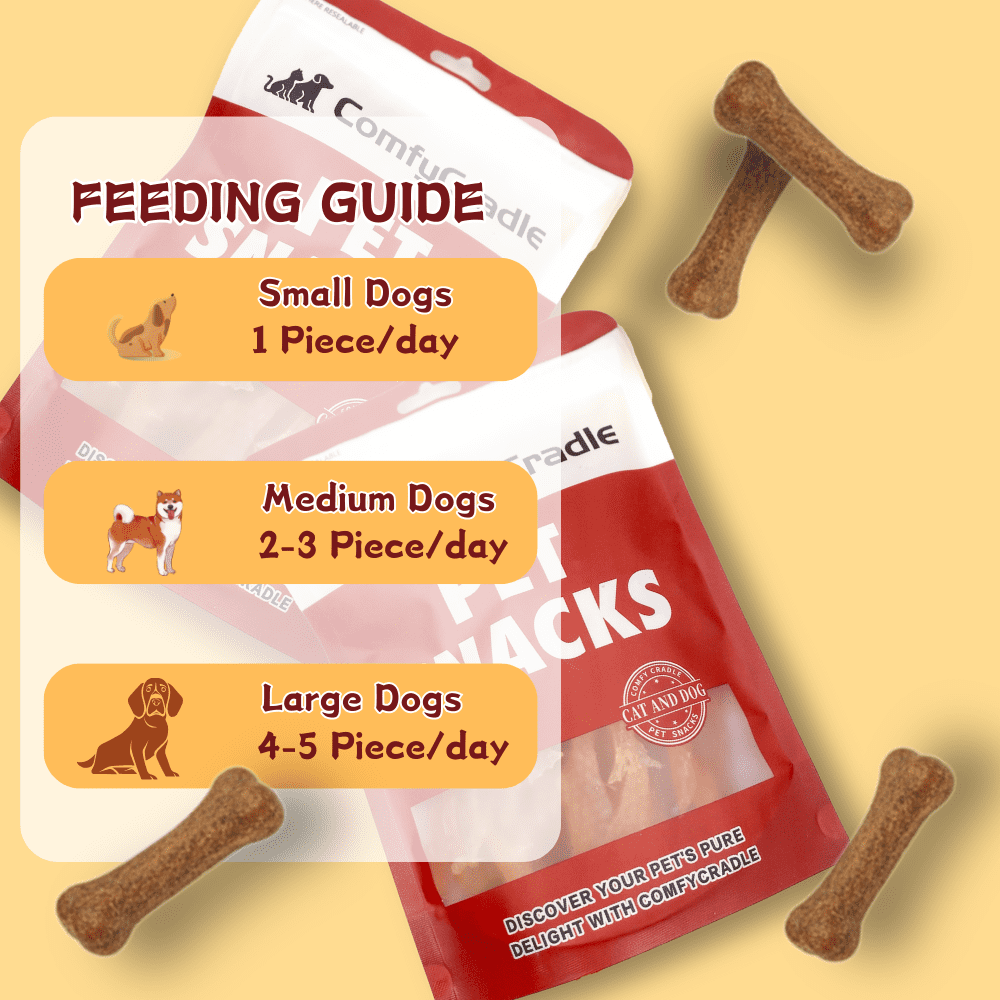 Tender Touch Molar Dental Bones for Dogs, Grain-Free with Savory Beef Flavor, Supports Fresh Breath and Gum Health for All Breeds 2.65 Pound