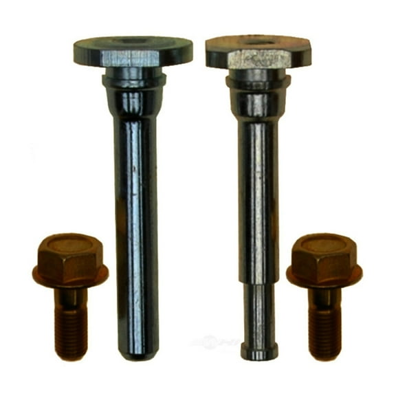 Raybestos H15305 Professional Grade Disc Brake Caliper Bolt Fits select: 2012-2019 DODGE GRAND CARAVAN, 2017-2020 CHRYSLER PACIFICA