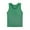Green, variant on Youmylove Toddler Boys T-Shirt Boys Tank Tops Casual Sleeveless Crewneck Athletic Workout Tees Basic Solid Undershirts Sports Tshirt Comfortable Basic Shirt For 3-9 Years