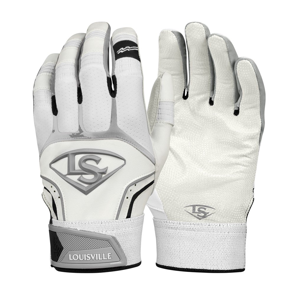 Louisville Slugger Prime Adult Batting Glove