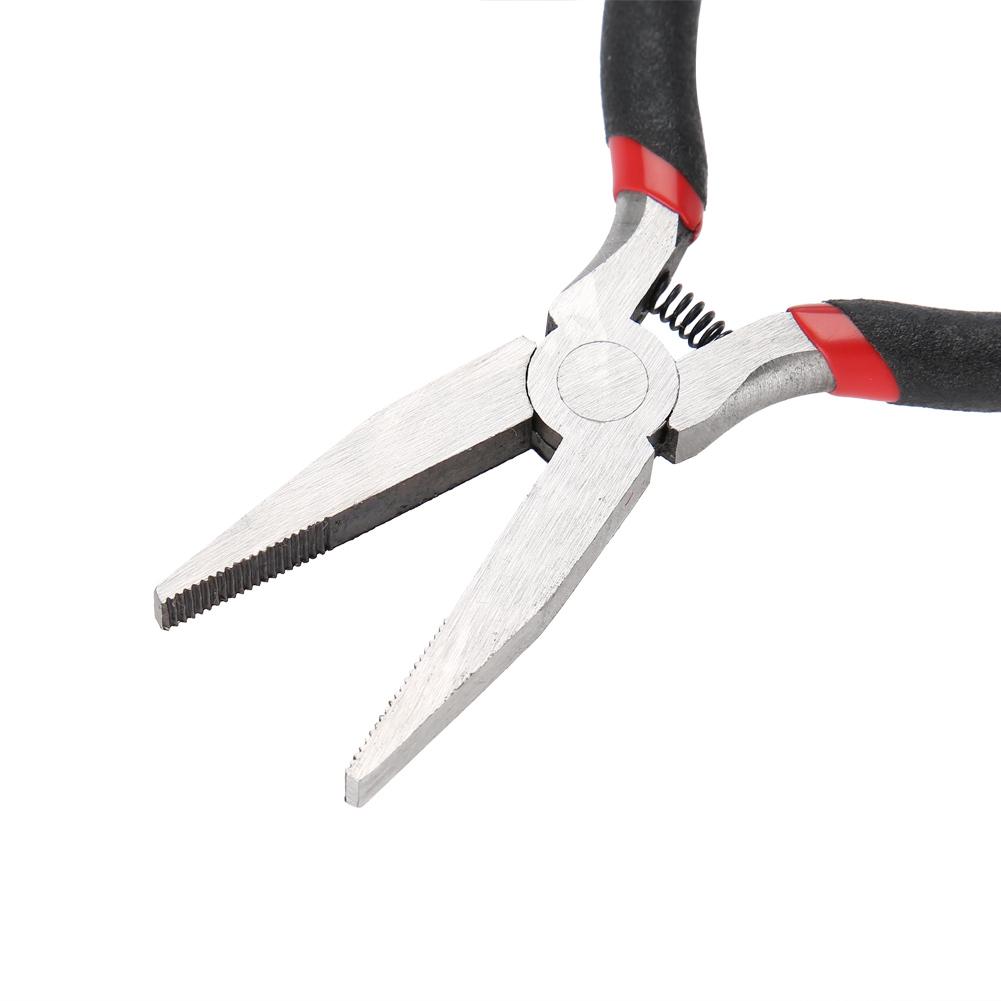 Ccdes DIY Jewelry Making Repair Tools Wire Cutting Cutters