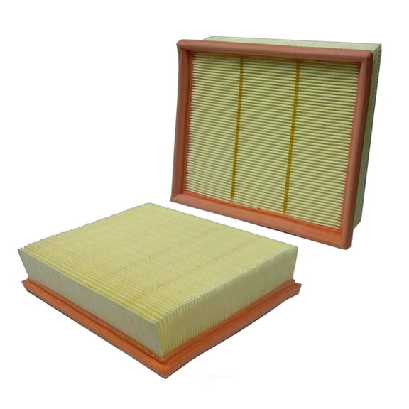 Wix 49024 Air Filter