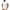 White, variant on HCNTES Men's Short Sleeve Free Knit Polo Shirt Causal Button Down Summer Camp Beach Shirts(Blue,L)