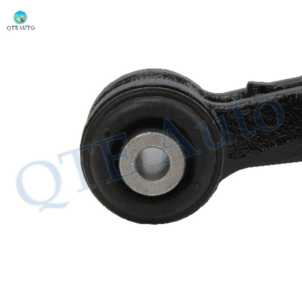 Front Left Lower Control Arm For 2003-2007 Honda Accord