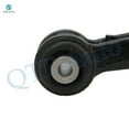 thumbnail image 4 of Front Left Lower Control Arm For 2003-2007 Honda Accord, 4 of 6