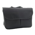 thumbnail image 3 of For Durable 600D Oxford Fabric Walker Bag: Large Capacity & Convenient Storage, 3 of 8