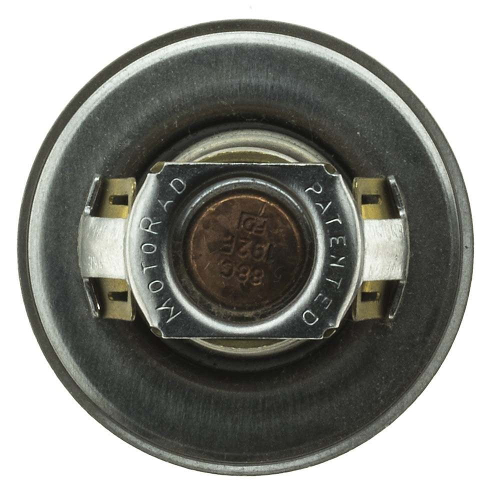 CST 7201-192 Fail-Safe Coolant Thermostat
