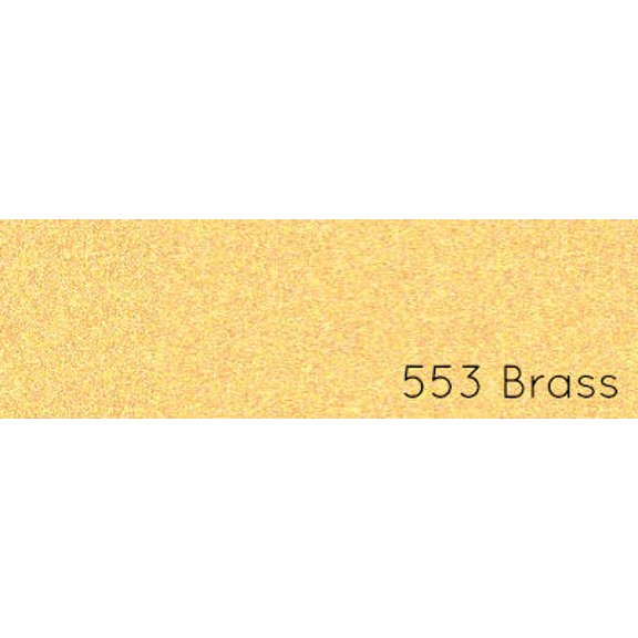 Jacquard Lumiere - Fabric Paint - 2.25 oz - Brass