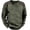 F, variant on Vedolay Men's Hoodie Sweatshirt Pullover Long Sleeve Crewneck Men Striped Pullover Tops A,M
