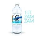 thumbnail image 3 of Zamzam Original Water 3 Pack, 1 Liter, 3 of 8